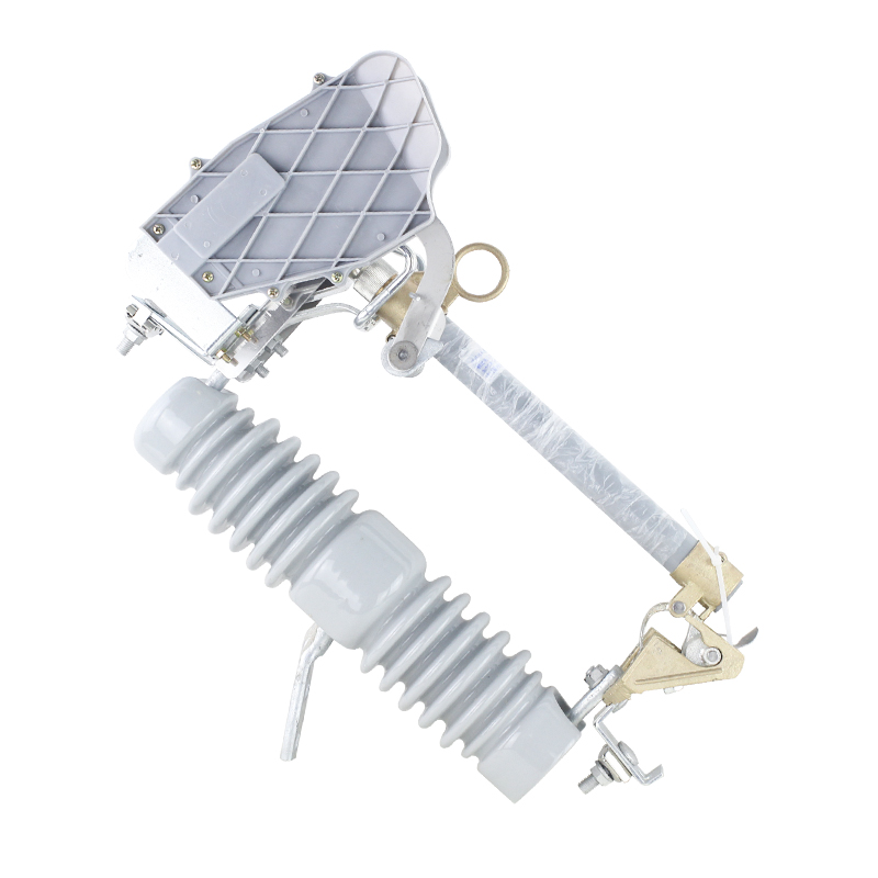 RW12-15F跌落式熔斷器（高端型）